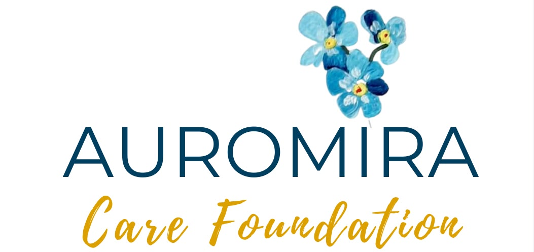 AuroMira Care Foundation